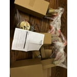 Image 5 of customer photos