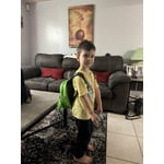 Image 3 of customer photos