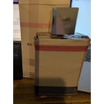 Image 3 of customer photos