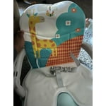 Image 3 of customer photos