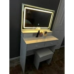 Image 5 of customer photos