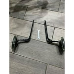 Image 5 of customer photos