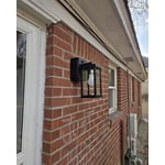 Image 1 of customer photos
