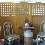 Image 1 of customer photos