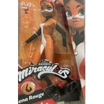 Image 7 of customer photos