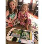 Image 6 of customer photos