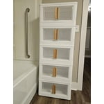 Image 3 of customer photos