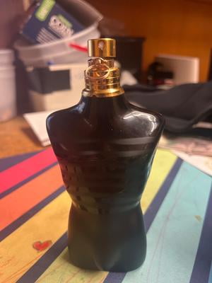 大人気✨高評価⭐️Le Male Le Parfum Intense 125ml Amazon.com : Le Male Le Parfum by Jean Paul Gaultier for Men