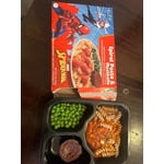 Image 2 of customer photos