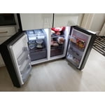 Image 9 of customer photos