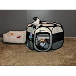 Image 1 of customer photos