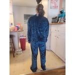 Image 2 of customer photos