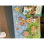 Image 3 of customer photos