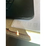 Image 4 of customer photos