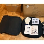 Image 4 of customer photos