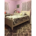 Image 1 of customer photos