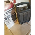 Image 1 of customer photos