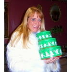 Image 2 of customer photos