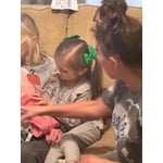 Image 4 of customer photos