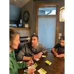 Image 5 of customer photos