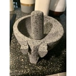 Image 4 of customer photos