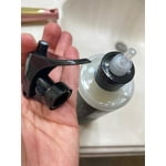 Image 3 of customer photos