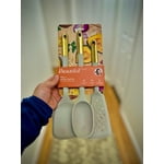 Image 7 of customer photos