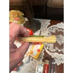 Image 6 of customer photos