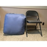 Image 3 of customer photos