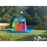 Image 2 of customer photos
