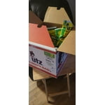 Image 3 of customer photos