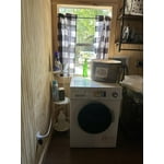 Image 4 of customer photos