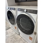 Image 6 of customer photos