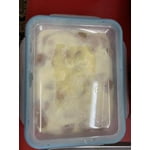 Image 5 of customer photos