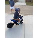 Image 2 of customer photos