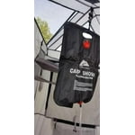 Image 4 of customer photos