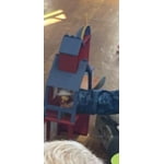 Image 4 of customer photos