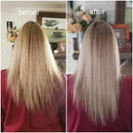 Image 6 of customer photos