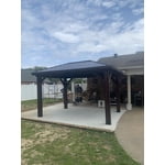 Image 2 of customer photos
