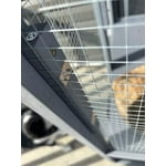 Image 6 of customer photos