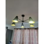 Image 7 of customer photos