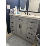 Image 1 of customer photos