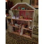 Image 4 of customer photos