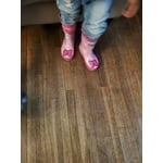 Image 6 of customer photos