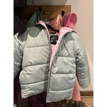 Image 7 of customer photos