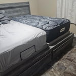 Image 1 of customer photos