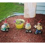 Image 1 of customer photos