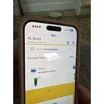 Image 3 of customer photos