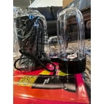 Image 3 of customer photos