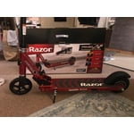 Image 3 of customer photos